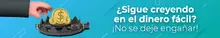 captacion ilegal 2