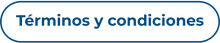 Términos y condiciones