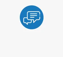 Presente su reclamación en línea