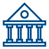 Icono Establecimientos de crédito