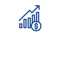 Intermediarios de valores y otros agentes