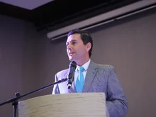 Actividad Finanzas para la Equidad de USAID/Colombia - Febrero 28 de 2023