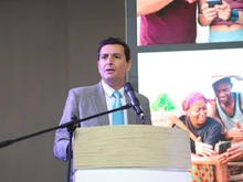 Actividad Finanzas para la Equidad de USAID/Colombia - Febrero 28 de 2023