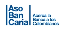 Logo Asobancaria
