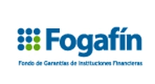 Logo Fogafín
