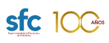 Logo Superfinanciera