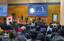 Jornada "Me informo y cuido mi dinero" - Boyacá - Marzo 14 y 15 de 2023