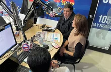 Jornada "Me informo y cuido mi dinero" - Boyacá - Marzo 14 y 15 de 2023