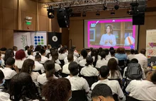 11ª edición del Global Money Week - Marzo 21 de 2023