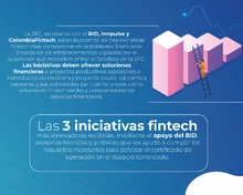 ABC respuesta 1 pregunta
