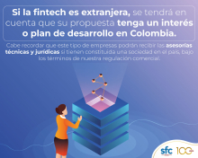 ABC respuesta a la 6 pregunta