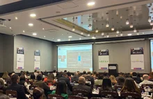 Foro Colcob - Retos 2023: sector crédito, recuperación y BPO - Marzo 23 de 2023