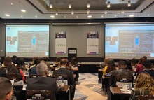 Foro Colcob - Retos 2023: sector crédito, recuperación y BPO - Marzo 23 de 2023