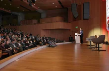 Foro innovación e inclusión crediticia de la economía popular - Banca de las Oportunidades - Marzo 28 de 2023