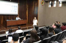 Campaña "Me informo y cuido mi dinero" se realizó en Medellín - Marzo 30 y 31 de 2023