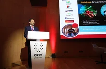 Foro innovación e inclusión crediticia de la economía popular - Banca de las Oportunidades - Marzo 28 de 2023