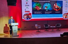 Foro innovación e inclusión crediticia de la economía popular - Banca de las Oportunidades - Marzo 28 de 2023