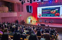 Foro innovación e inclusión crediticia de la economía popular - Banca de las Oportunidades - Marzo 28 de 2023