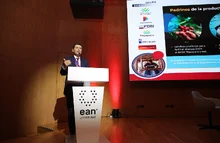 Foro innovación e inclusión crediticia de la economía popular - Banca de las Oportunidades - Marzo 28 de 2023