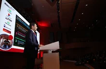 Foro innovación e inclusión crediticia de la economía popular - Banca de las Oportunidades - Marzo 28 de 2023