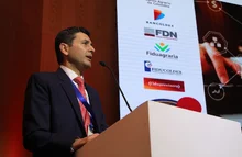 Foro innovación e inclusión crediticia de la economía popular - Banca de las Oportunidades - Marzo 28 de 2023