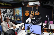 Campaña "Me informo y cuido mi dinero" se realizó en Medellín - Marzo 30 y 31 de 2023