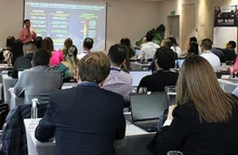 Foro Colcob - Retos 2023: sector crédito, recuperación y BPO - Abril 20 y 21de 2023