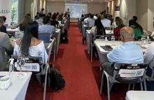 Foro Colcob - Retos 2023: sector crédito, recuperación y BPO - Abril 20 y 21de 2023