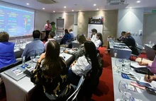 Foro Colcob - Retos 2023: sector crédito, recuperación y BPO - Abril 20 y 21de 2023