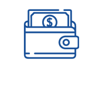 Administradoras de Sistemas de Pago de Bajo Valor (ASPBV)