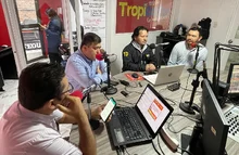 Jornada de la campaña "Me informo y cuido mi dinero" - Pitalito y Neiva - Mayo 15, 16 y 17 de 2023