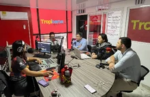 Jornada de la campaña "Me informo y cuido mi dinero" - Pitalito y Neiva - Mayo 15, 16 y 17 de 2023