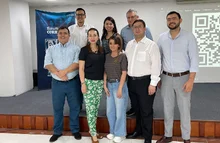 Jornada de la campaña "Me informo y cuido mi dinero" - Pitalito y Neiva - Mayo 15, 16 y 17 de 2023