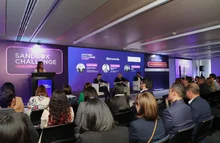 Sandbox Challenge Colombia - Junio 06 de 2023