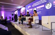 Sandbox Challenge Colombia - Junio 06 de 2023