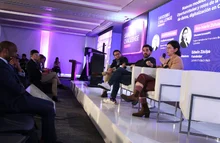 Sandbox Challenge Colombia - Junio 06 de 2023