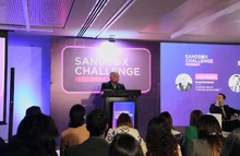 Sandbox Challenge Colombia - Junio 06 de 2023