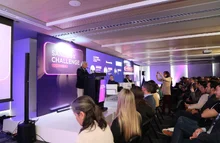 Sandbox Challenge Colombia - Junio 06 de 2023