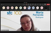 Jornada virtual de la campaña "Me informo y cuido mi dinero" - Junio 08 de 2023