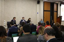 Foro sobre Nuevos Modelos de Desarrollo Económico - Junio 29 de 2023