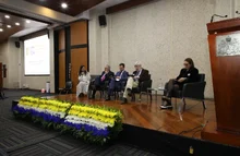 Foro sobre Nuevos Modelos de Desarrollo Económico - Junio 29 de 2023