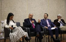 Foro sobre Nuevos Modelos de Desarrollo Económico - Junio 29 de 2023