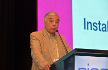 22° Congreso Panamericano de Riesgo LAFTFPADM - Julio 13 de 2023
