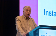 22° Congreso Panamericano de Riesgo LAFTFPADM - Julio 13 de 2023