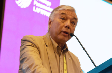 22° Congreso Panamericano de Riesgo LAFTFPADM - Julio 13 de 2023