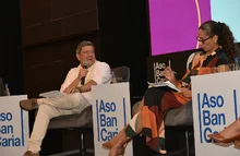 Congreso Panamericano de Riesgo LAFTFPADM - 2023 - Panel: "Paz e inclusión financiera" - Julio 13 de 2023