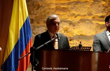 Conmemoración de los 100 años de la Misión Kemmerer - Julio 18 de 2023