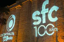 Conmemoración de los 100 años de la Misión Kemmerer - Julio 18 de 2023