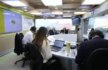 Entrevista La Fm - Julio 17 de 2023