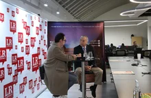 INSIDE Diario La República con César Ferrari, Superintendente Financiero - Julio 17 de 2023